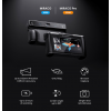 Revopoint Miraco Standalone Wireless 3D Scanner High Resolution Full Color - Miraco Pro 32GB